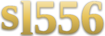 sl556 โลโก้