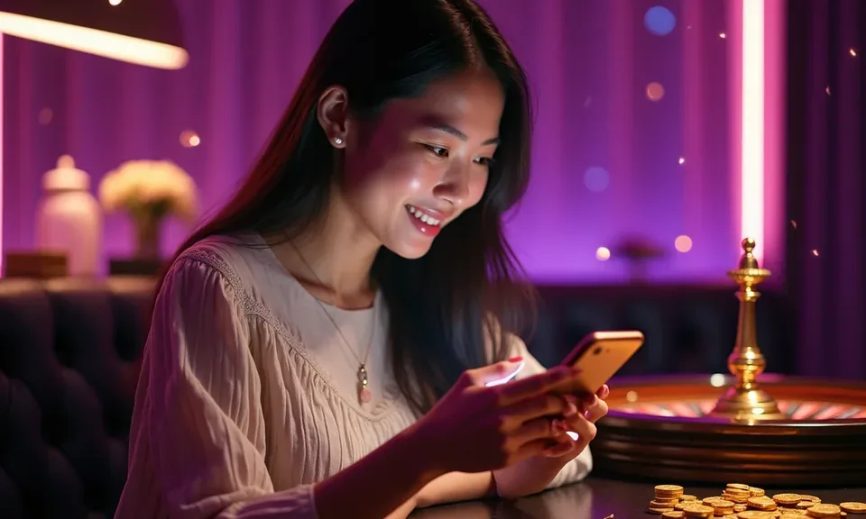 sl556 คำตอบสำหรับทุกเรื่องในบัญชีของคุณ
